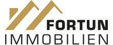 Logo FORTUN IMMOBILIEN