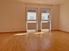 Schlafzimmer Sonnenberg - Einziehen ohne einen Pinselstrich