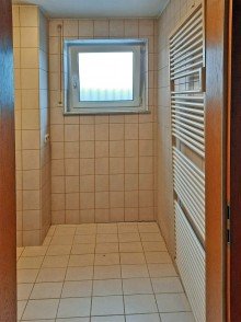 Tageslichtbad Gute Gelegenheit! Top Aussicht - Einbauk�che - Einzelgarage