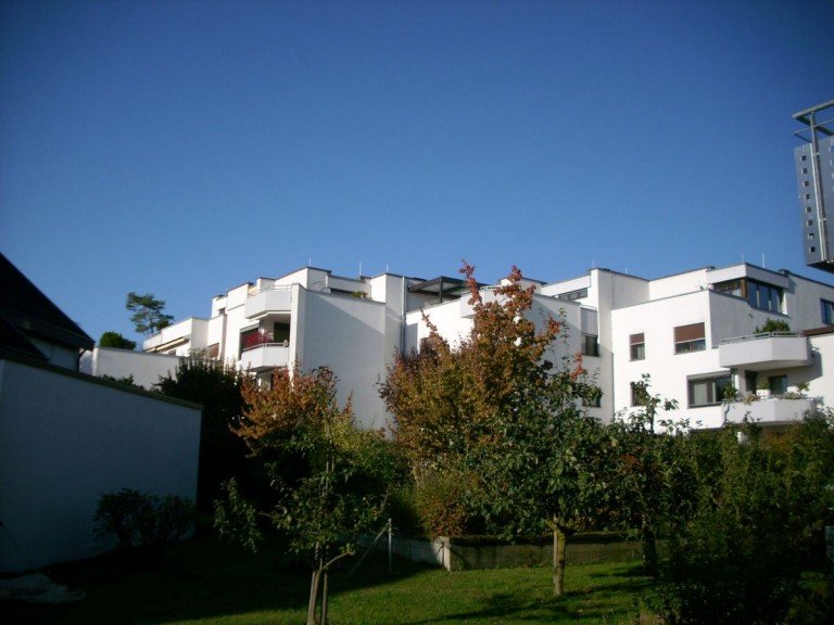  Ostfildern Penthousewohnung 4,5 Zimmer Penthouse in sehr guter Lage von Ruit + Hobbyraum - eingetragenes Wohnrecht