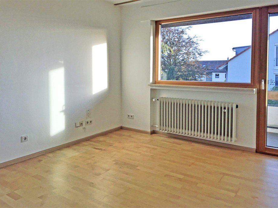 Kinderzimmer1 OG Reihenendhaus Ostfildern