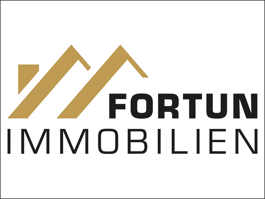  Zweifamilienhaus Stuttgart