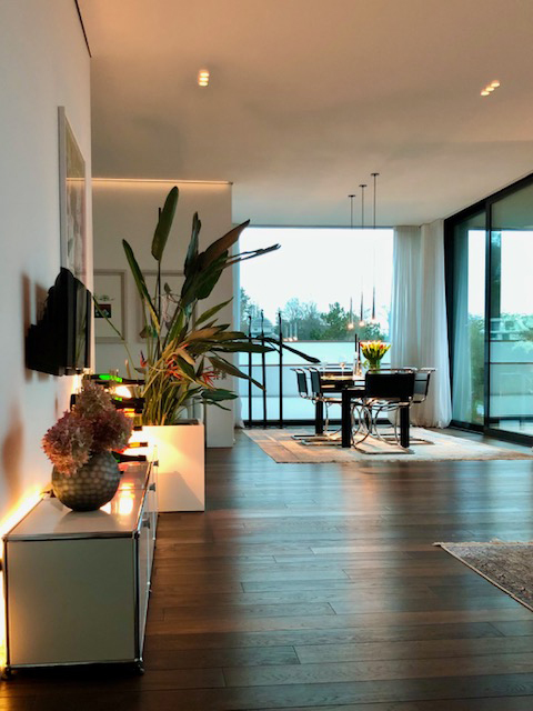 Einfamilienhaus Stuttgart