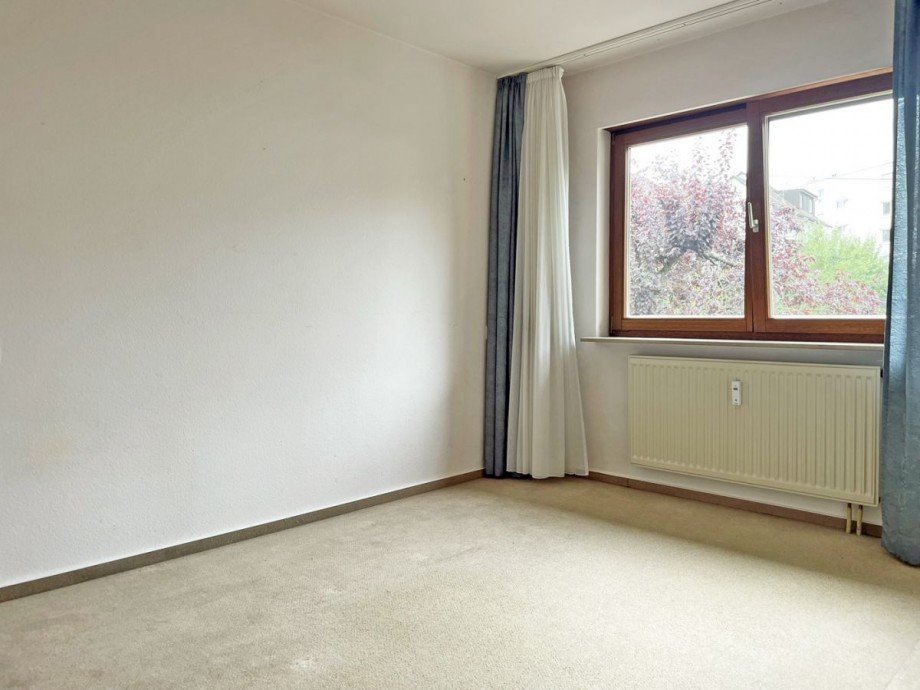Schlafzimmer Etagenwohnung Filderstadt