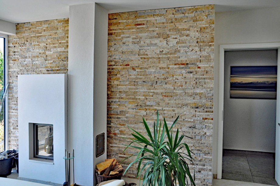 EG-Wellnessbereich Einfamilienhaus Ober-M�rlen