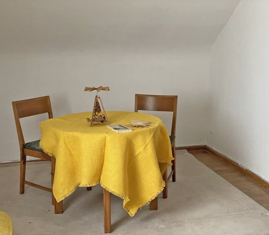 Dachzimmer Einfamilienhaus Stuttgart