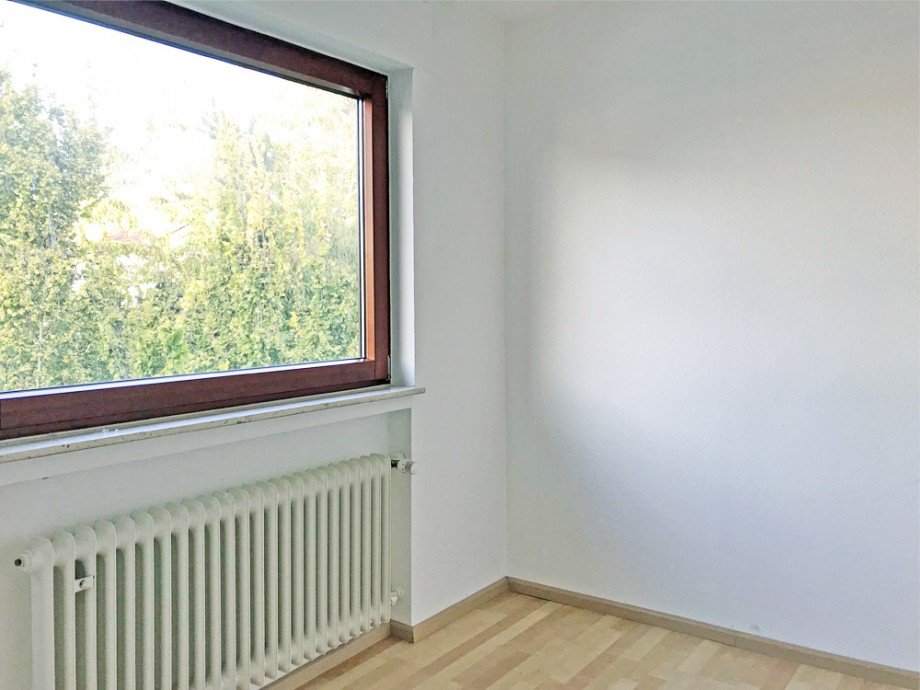 Kinderzimmer2 OG Reihenendhaus Ostfildern