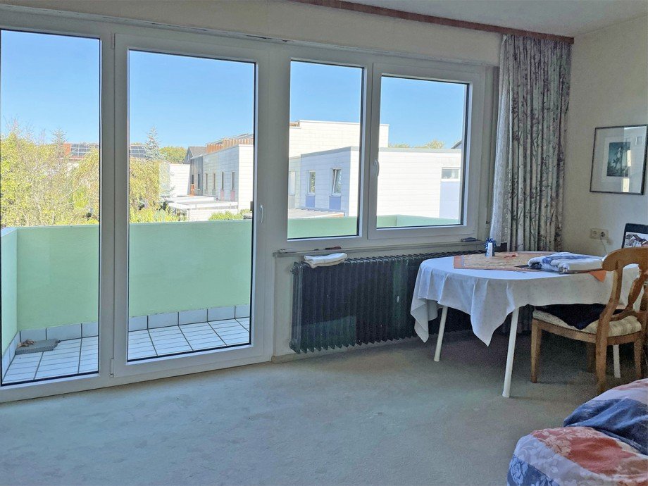 Schlafzimmer Reihenendhaus Holzgerlingen