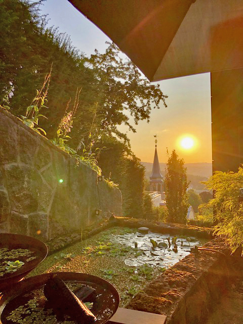  Einfamilienhaus Stuttgart