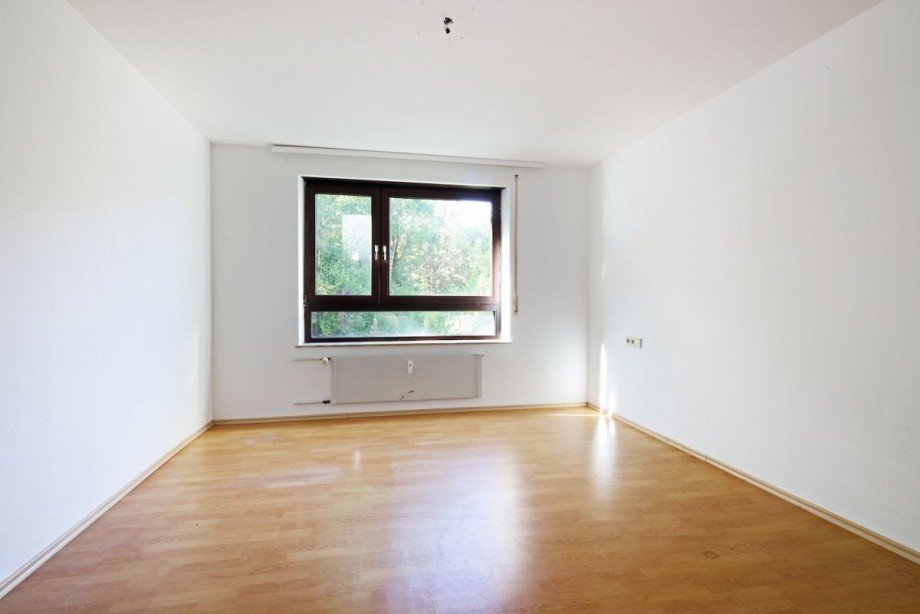 Schlafzimmer Etagenwohnung Stuttgart