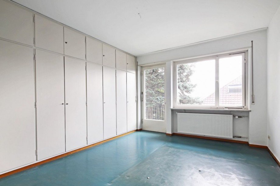 Zimmer EG Einfamilienhaus Stuttgart